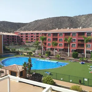  Apartamento Casa Ludovica: Comfort Y Relax